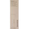 Оттеночный бальзам Davroe Chroma Colour Treatments Perfectly Nude 200 мл (9326123008664) изображение 2