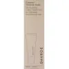 Оттеночный бальзам Davroe Chroma Colour Treatments Perfectly Nude 200 мл (9326123008664) изображение 2
