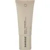Оттеночный бальзам Davroe Chroma Colour Treatments Perfectly Nude 200 мл (9326123008664)