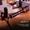 Фен-щетка Cecotec CeramicCare 3in1 Styler (CCTC-04438) изображение 2