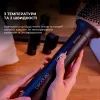 Фен-щетка Cecotec CeramicCare 3in1 Styler (CCTC-04438) изображение 9