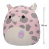 М'яка іграшка Squishmallows Поросятко Аквітанія 30 см (SQER00846) зображення 2