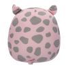 М'яка іграшка Squishmallows Поросятко Аквітанія 30 см (SQER00846) зображення 4
