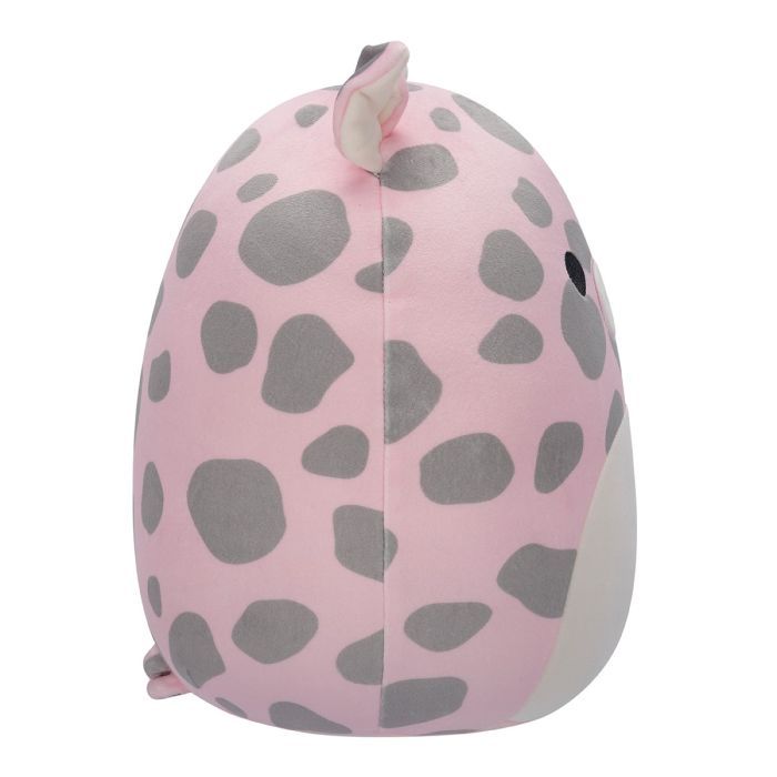 М'яка іграшка Squishmallows Поросятко Аквітанія 30 см (SQER00846) зображення 5