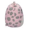 М'яка іграшка Squishmallows Поросятко Аквітанія 30 см (SQER00846) зображення 5