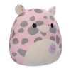 М'яка іграшка Squishmallows Поросятко Аквітанія 30 см (SQER00846) зображення 6
