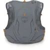 Рюкзак туристичний Osprey Duro 6 phantom grey/toffee orange - M - сірий/помаранчевий (009.3606) зображення 4