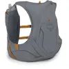 Рюкзак туристичний Osprey Duro 6 phantom grey/toffee orange - M - сірий/помаранчевий (009.3606)