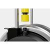 Візок для шлангу Karcher HT 6 M (2.645-369.0) зображення 2