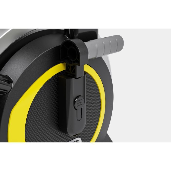 Візок для шлангу Karcher HT 6 M (2.645-369.0) зображення 4