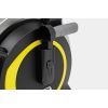 Візок для шлангу Karcher HT 6 M (2.645-369.0) зображення 4
