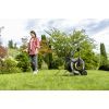 Візок для шлангу Karcher HT 6 M (2.645-369.0) зображення 5