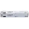 Тонер-картридж Canon C-EXV66 toner black 44.5K (5745C002) изображение 2