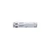 Тонер-картридж Canon C-EXV66 toner black 44.5K (5745C002)