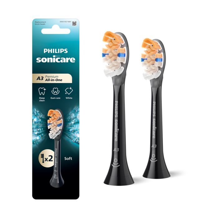 Насадка для зубної щітки Philips HX9092/88