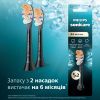 Насадка для зубної щітки Philips HX9092/88 зображення 2