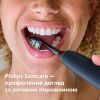 Насадка для зубної щітки Philips HX9092/88 зображення 8