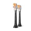 Насадка для зубной щетки Philips HX9092/88