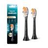 Насадка для зубної щітки Philips HX9092/88