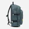 Рюкзак туристический Caterpillar (CAT) Sao Paulo 84711-615 30L зелений (5711013142681) изображение 3