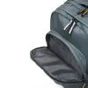 Рюкзак туристический Caterpillar (CAT) Sao Paulo 84711-615 30L зелений (5711013142681) изображение 4