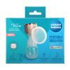 Молокоотсос Canpol babies портативный электрический PowerPump (20/107) изображение 4