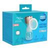 Молокоотсос Canpol babies портативный электрический PowerPump (20/107) изображение 5