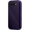 Мобильный телефон HMD 2660 4G Flip DS Violet изображение 10