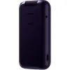 Мобильный телефон HMD 2660 4G Flip DS Violet изображение 12