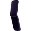 Мобильный телефон HMD 2660 4G Flip DS Violet изображение 5