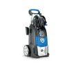 Мийка високого тиску ANNOVI REVERBERI DTS 4.0 TWIN FLOW 150 бар, 810 л/год, 2,5 кВт (14792)
