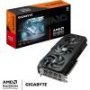 Видеокарта GIGABYTE Radeon RX 9070 16Gb GAMING OC (GV-R9070GAMING OC-16GD) изображение 11