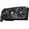 Видеокарта GIGABYTE Radeon RX 9070 16Gb GAMING OC (GV-R9070GAMING OC-16GD) изображение 2