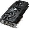 Видеокарта GIGABYTE Radeon RX 9070 16Gb GAMING OC (GV-R9070GAMING OC-16GD) изображение 3