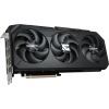 Видеокарта GIGABYTE Radeon RX 9070 16Gb GAMING OC (GV-R9070GAMING OC-16GD) изображение 4
