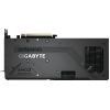 Видеокарта GIGABYTE Radeon RX 9070 16Gb GAMING OC (GV-R9070GAMING OC-16GD) изображение 5