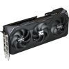 Видеокарта GIGABYTE Radeon RX 9070 16Gb GAMING OC (GV-R9070GAMING OC-16GD) изображение 7