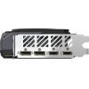 Видеокарта GIGABYTE Radeon RX 9070 16Gb GAMING OC (GV-R9070GAMING OC-16GD) изображение 9