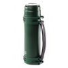 Термос СИЛА Green Wood 1,5 л (960677) изображение 2