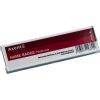 Бейдж Axent акриловый на магните 4514 (75х20 мм) (4514-A)