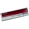 Бейдж Axent акриловий на магніті 4514 (75х20 мм) (4514-A)