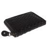 Кошелек Ashwood D80 Black (D80 BLK) изображение 6