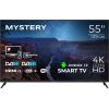 Телевизор MYSTERY TV MTV-5560UDT2