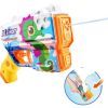 Игрушечное оружие Zuru X-Shot Водный бластер Junior Fast-Fill Морской конек (118143D) изображение 2
