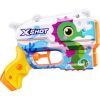 Игрушечное оружие Zuru X-Shot Водный бластер Junior Fast-Fill Морской конек (118143D)