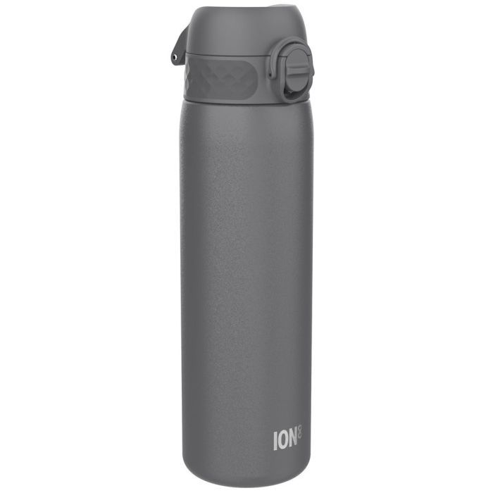 Пляшка для води ION8 OneTouch Vacuum Insulated 500 мл Blue (I8TS500BLU)