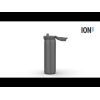 Пляшка для води ION8 OneTouch Vacuum Insulated 500 мл Grey (I8TS500GRY) зображення 7