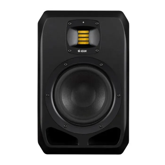 Студийный монитор ADAM Audio S2V (235748)