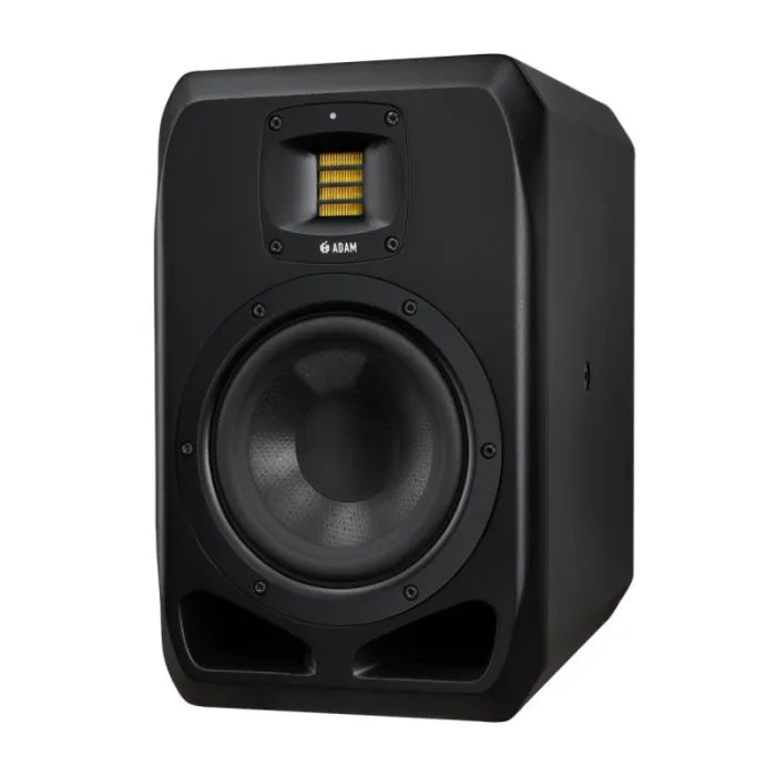 Студійний монітор ADAM Audio S2V (235748) зображення 2