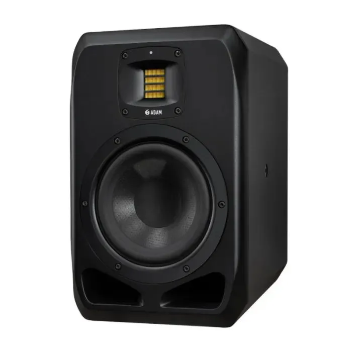 Студийный монитор ADAM Audio S2V (235748) изображение 2
